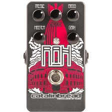 hiwatt for sale hiwatt for sale Kansas City