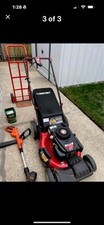 Lawn mower for sale  Aurora