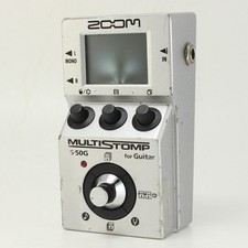 Zoom Ms-50G comprar usado  Enviando para Brazil