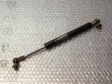 Ammortizzatore sella per usato Ammortizzatore sella per usato  Italia