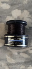 Spare daiwa fishing for sale  DERBY