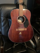Fender acoustic string for sale  Fort Collins