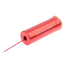 Cartouche reglage laser d'occasion  Douvrin