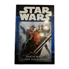 Star wars comic gebraucht kaufen  Melsungen