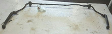 Stabilizer bar front for sale  Green Isle