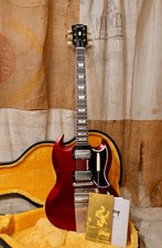 Gibson custom shop for sale  Brooklyn