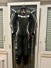Tuta ixs intera usato  Guardiagrele