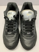 Mens nike air for sale  LINCOLN