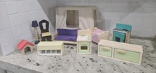 Kidkraft wooden doll for sale  Washington