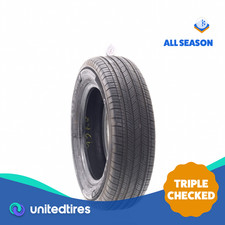 Used 215 65r17 for sale  Chicago