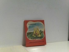 Feldpflanzen stauffer . gebraucht kaufen  Aarbergen