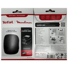 Xa005000 tefal xa005000 d'occasion  France