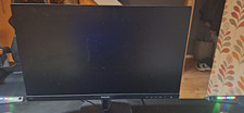 Philips gaming for sale  WITHAM