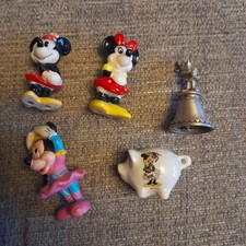 Disney minnie mouse for sale  REDDITCH