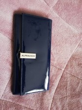 alprausch gebraucht kaufen alprausch gebraucht kaufen Klötze, Apenburg-Winterfeld