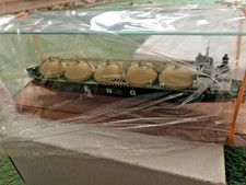 CSC 171 FH V Classic Ship collection L N G Tanker 1/250 Shahamah comprar usado  Enviando para Brazil