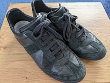 Maison margiela replica for sale  LONDON