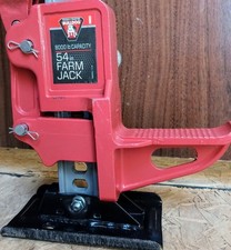 Bulldog 000 ratcheting for sale  Golden Valley