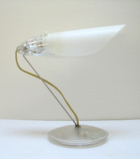 Lampeduso lampe ingo d'occasion  France