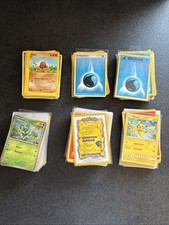 Pokemon karten sammlung gebraucht kaufen  Büchlberg