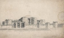 Beaumaris castle wales for sale  UK