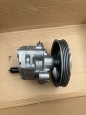 Genuine power steering for sale  LEICESTER