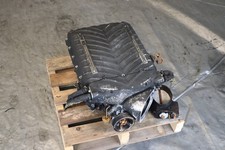 2016 2020 ford for sale  Tampa