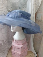 debenhams hat for sale  NOTTINGHAM