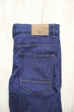 Fsbn skinny fit gebraucht kaufen Fsbn skinny fit gebraucht kaufen  Burg-Umland