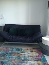 Divano letto chaise usato  Reggio Emilia