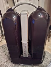 Philips sunmobile 871 gebraucht kaufen  Fürth