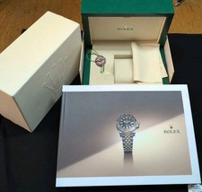 rolex buch gebraucht kaufen rolex buch gebraucht kaufen Kirchberg an der Jagst