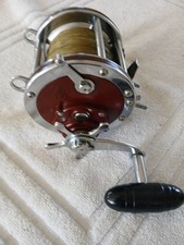 Vintage penn senator for sale  ABERGELE