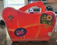 2009 hasboro littlest for sale  Salem