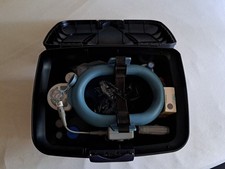 Flexineb inhalator medi gebraucht kaufen  Ludwigshafen am Rhein