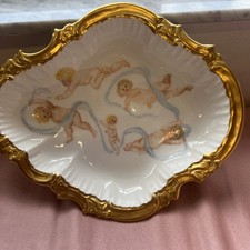 Tressemanes vogt 1893 for sale  Boynton Beach