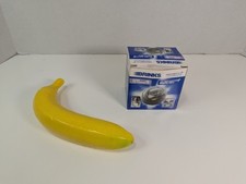 Brinks 7265 Sensor Fotocélula Substituição Crepúsculo ao Amanhecer Luz de Segurança Caixa Aberta  comprar usado  Enviando para Brazil
