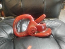 Antique pipe dog for sale  Little Rock