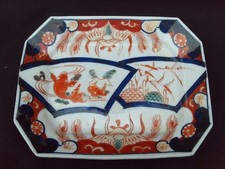 Antique 19th century for sale  TADWORTH