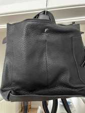 Fiorelli women leather for sale  DARLINGTON