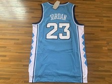 New michael jordan for sale  Chesapeake