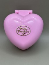 Vtg polly pocket for sale  Boca Raton