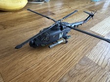 Whatif upgraded westland for sale  HALESOWEN