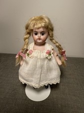 Antique mignonette bisque for sale  Mesa