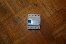 Doepke dfs 040 gebraucht kaufen  Regensburg