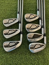 Callaway apex forged for sale  Summerville