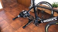 élite turbomuin rulli usato  Mussolente
