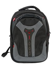 Wenger laptop rucksack gebraucht kaufen Wenger laptop rucksack gebraucht kaufen  Deutschland