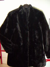 Manteau veste femme d'occasion  France