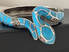 Unusual sterling silver for sale  BIRMINGHAM